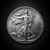 1 oz American Silver Eagle
