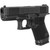 19 GEN6 9mm Compact 15-Round Pistol