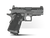 1911 DS PRODIGY™ 3.5″ COMPACT AOS 9MM HANDGUN