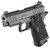 1911 DS PRODIGY™ 3.5″ COMPACT AOS 9MM HANDGUN