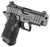 1911 DS PRODIGY™ 3.5″ COMPACT AOS 9MM HANDGUN