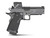 1911 DS PRODIGY™ 4.25″ 9MM HANDGUN, COA®