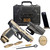 TTI Combat