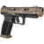 TTI Combat
