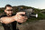 X400T-A WEAPONLIGHT Turbo Series WeaponLight + Laser
