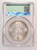 1886 Morgan Silver Dollar MS63 CAC