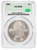 1886 Morgan Silver Dollar MS63 CAC