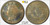 1901 Liberty Head Nickel Proof PR67+