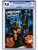 Lumberjanes/Gotham Academy #1