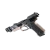 80X Cheetah Beretta's