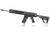 Zenith Firearms ZF-56