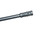 Zenith Firearms ZF-56