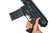Zenith Firearms ZF-56