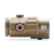 G45™   Magnifier