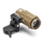 G45™   Magnifier
