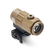 G45™   Magnifier