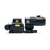 HHS™   V EXPS3-4 + G45™ 5x MAGNIFIER