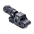 HHS™   V EXPS3-4 + G45™ 5x MAGNIFIER