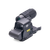 HHS™   V EXPS3-4 + G45™ 5x MAGNIFIER