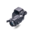 HHS™   V EXPS3-4 + G45™ 5x MAGNIFIER