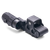 HHS™   V EXPS3-4 + G45™ 5x MAGNIFIER