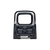 HWS   XPS3