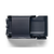 HWS   XPS3