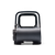 HWS   XPS3