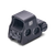 EOTech XPS3-0 Holographic Weapon Sight NV XPS3-0
