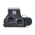 EOTech XPS3-0 Holographic Weapon Sight NV XPS3-0