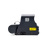 HWS   XPS2