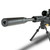 Yankee Hill Machine Co Inc. Resonator R2 30 Caliber | 7.62mm