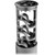 Yankee Hill Machine Co Inc. Sidewinder 9mm
