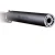 Yankee Hill Machine Co Inc. Sidewinder 9mm