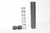 .22 WHISPER SILENCER