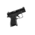 BERETTA APX A1 CARRY