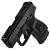 BERETTA APX A1 CARRY