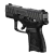 BERETTA APX A1 CARRY