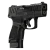 BERETTA APX A1 CARRY