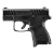 BERETTA APX A1 CARRY