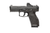 H&K VP9A1 X w/Holosun SCS