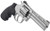 Colt Mfg  King Cobra Target 22 LR