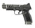 FN 509 LS EDGE
