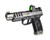 FN 509 LS EDGE