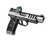 FN 509 LS EDGE