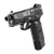 FN America FN 545 Tactical