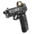 FN America FN 545 Tactical