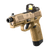 FN America FN 545 Tactical
