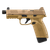 FN America FN 545 Tactical