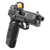 FN America FN 545 Tactical